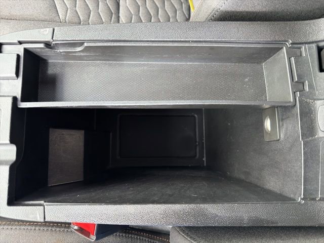 Used 2021 Chevrolet Equinox LT AWD/4WD image 33