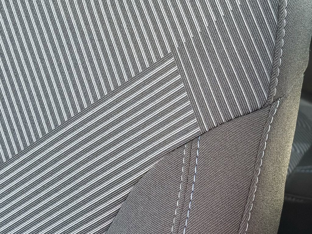 New 2027 Chevrolet Bolt LT w/ Comfort Package image 23