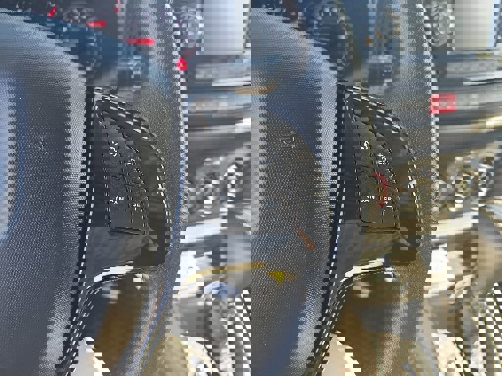 Used 2022 RAM ProMaster City Tradesman image 13