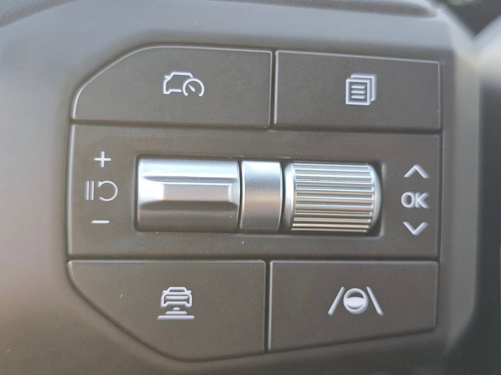 New 2025 Kia K4 GT-Line image 32