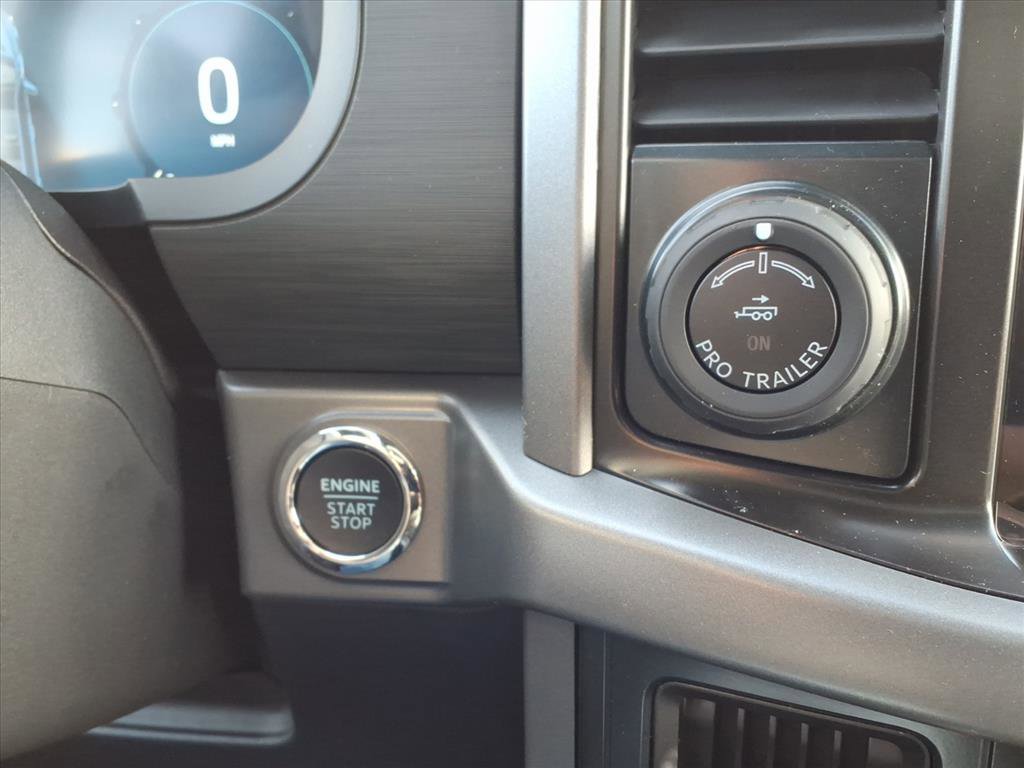 Used 2026 Ford F150 XLT w/ Equipment Group 302A MID image 18