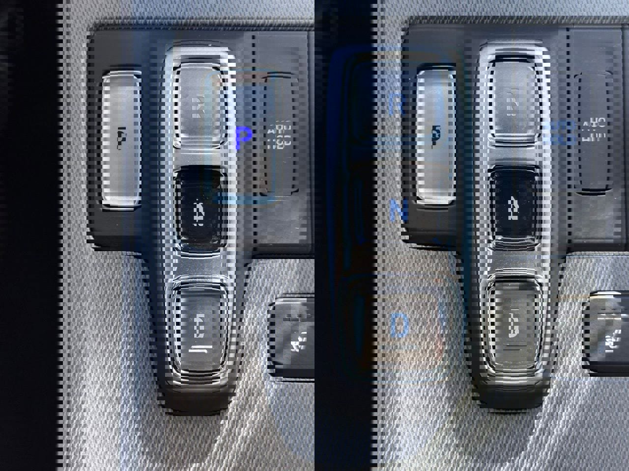 Used 2025 Hyundai Palisade Limited image 36