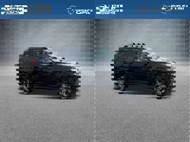 Used 2023 Toyota RAV4 XLE w/ Convenience Package image 1