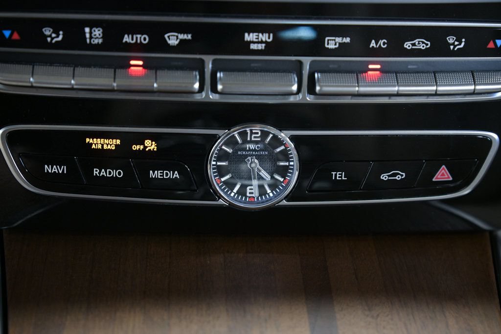 Used 2021 Mercedes-Benz G 63 AMG 4MATIC image 54