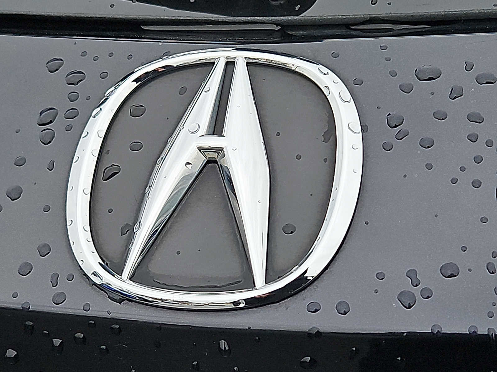 Certified 2023 Acura MDX SH-AWD w/ Technology Package image 37