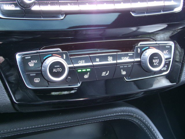 Used 2020 BMW X2 xDrive28i image 22