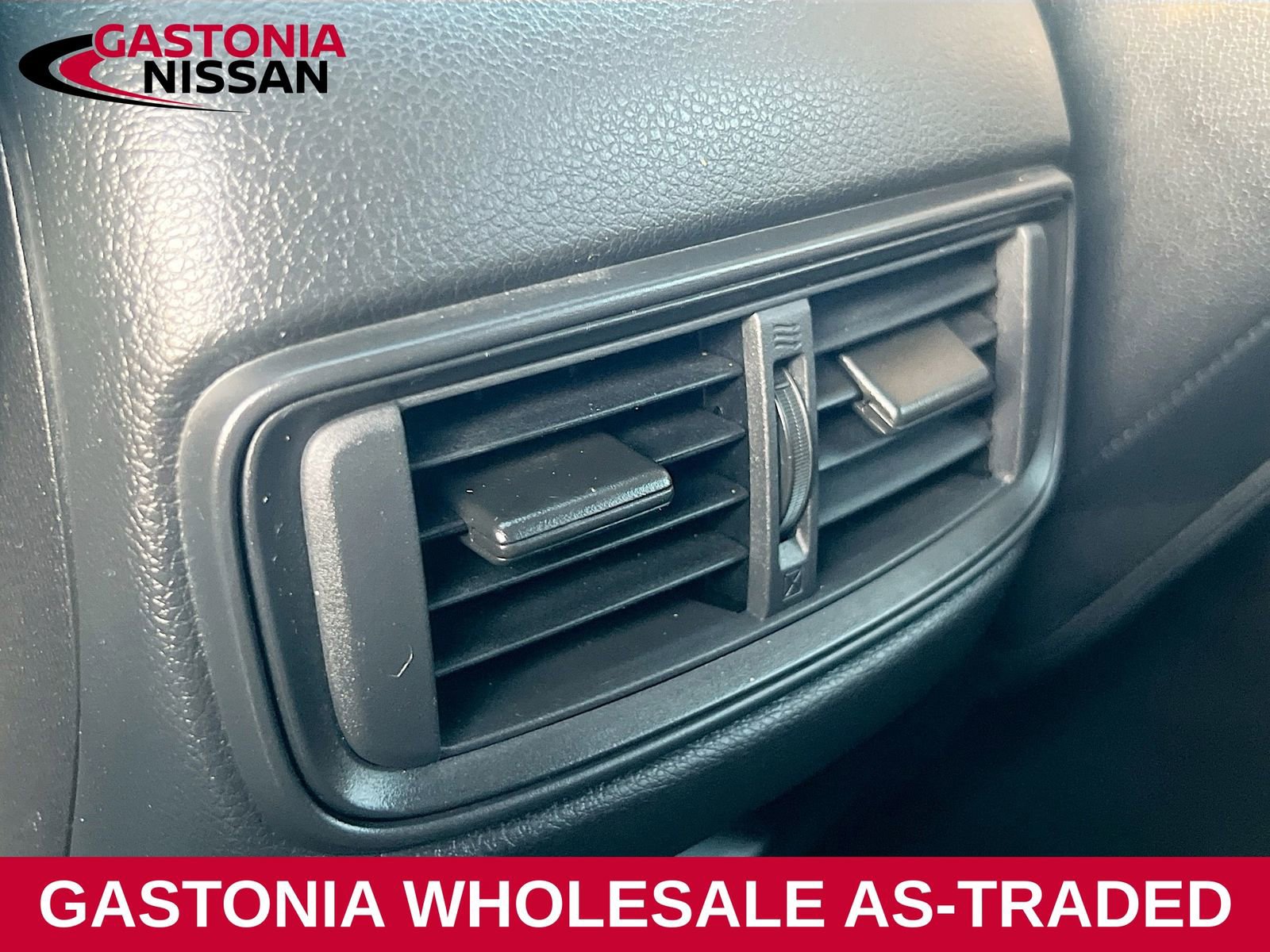 Used 2019 Honda CR-V EX-L image 27