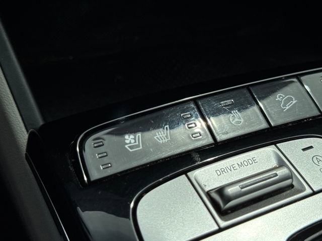 Certified 2022 Hyundai Tucson Limited image 23