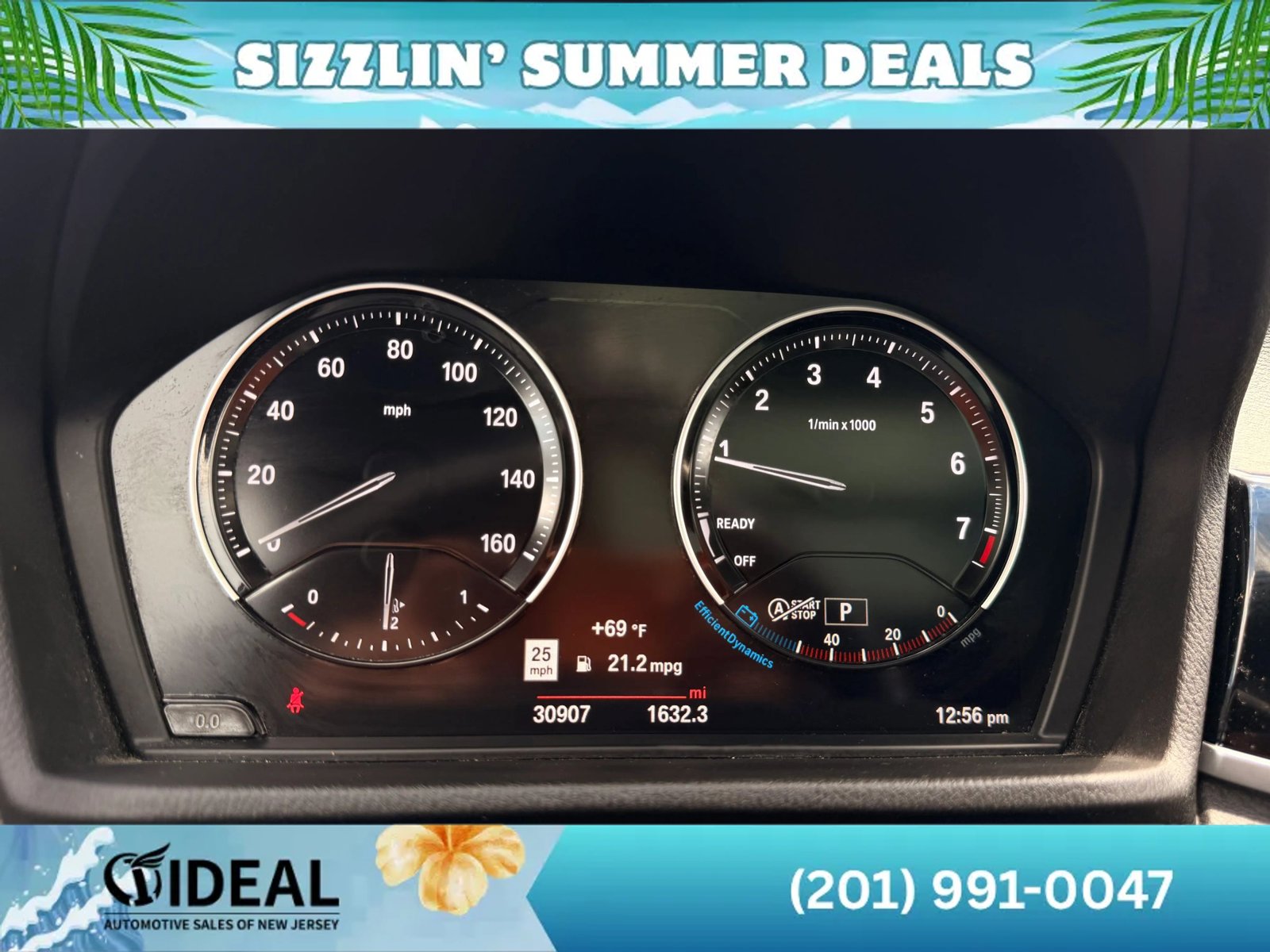 Used 2021 BMW X2 xDrive28i w/ Convenience Package AWD/4WD image 39