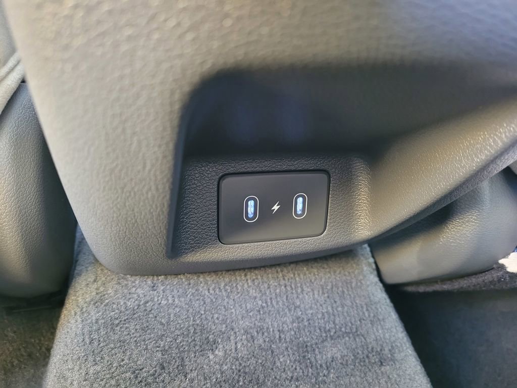 Used 2024 Hyundai Sonata SEL image 10