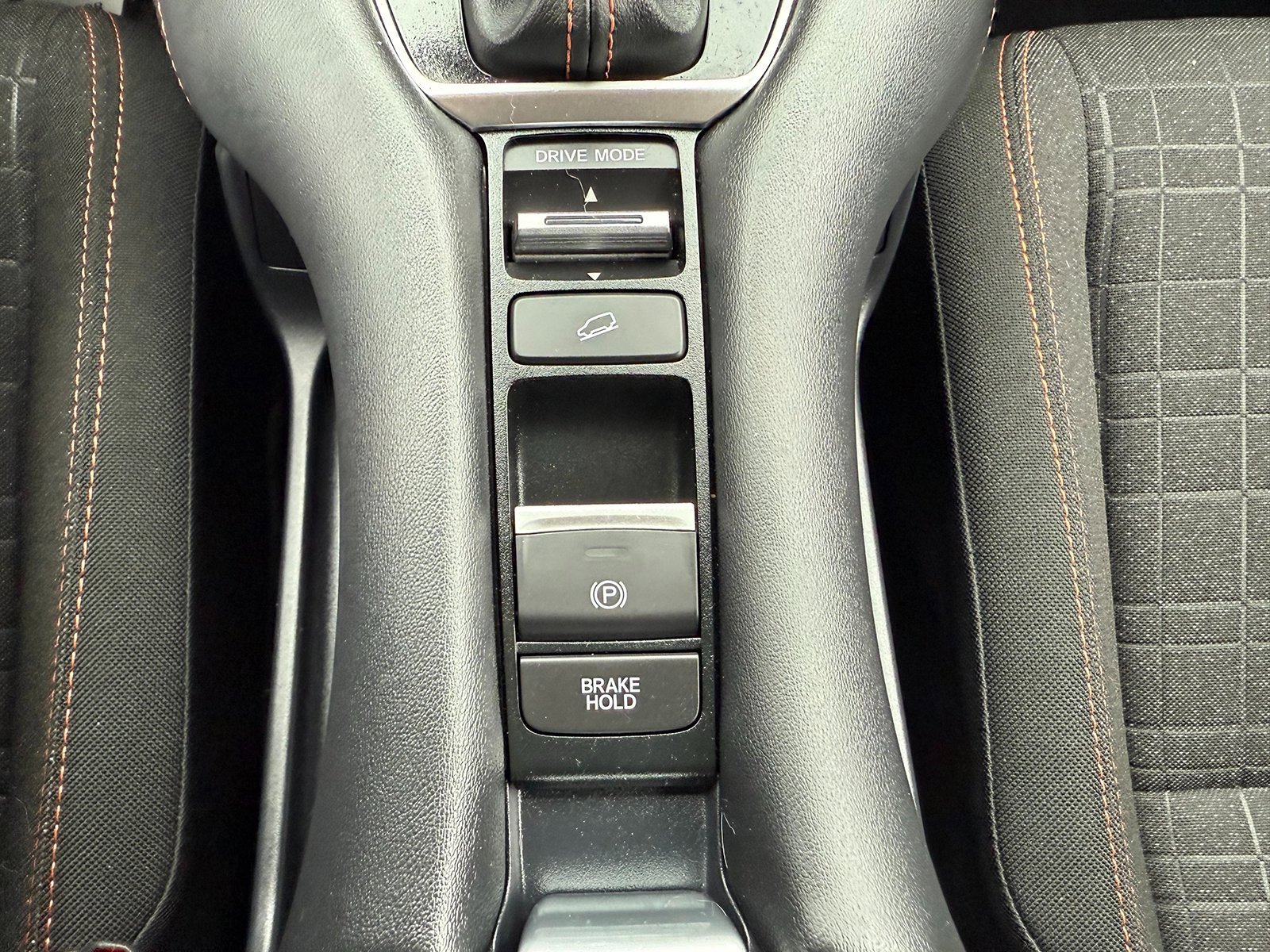 Used 2023 Honda HR-V Sport image 23