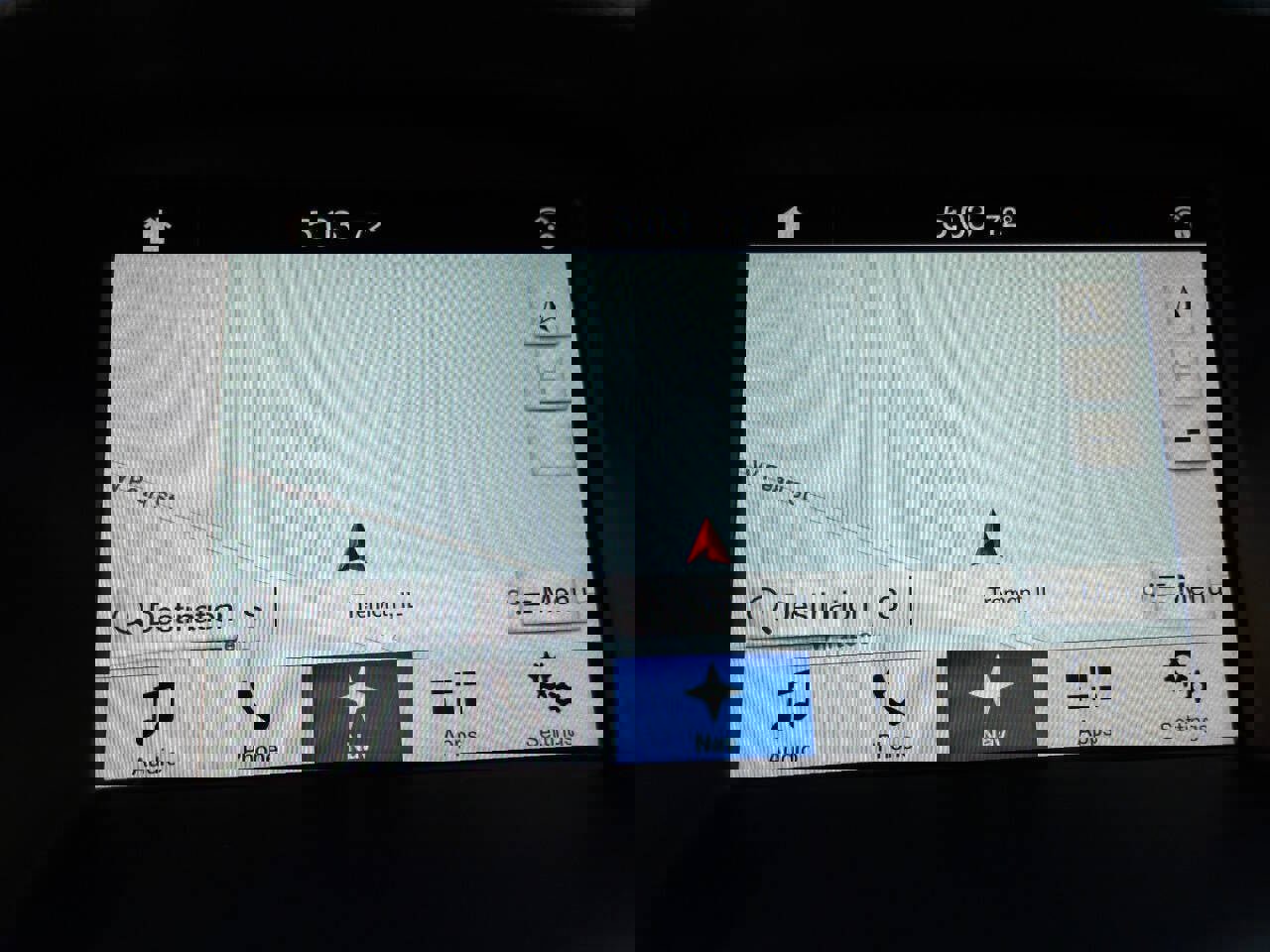 Used 2016 Ford Focus Titanium image 28