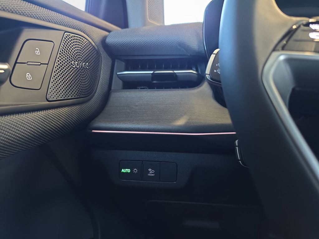 New 2026 Audi Q3 quattro 2.0T AWD/4WD image 26