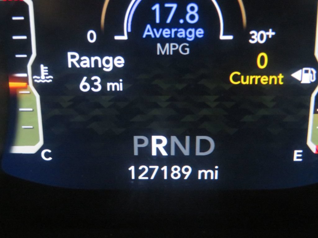 Used 2019 Jeep Wrangler Unlimited Sport AWD/4WD image 39