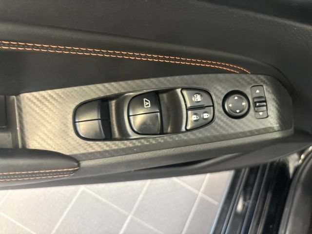 Used 2019 Nissan Altima 2.5 SR w/ SR Premium Package FWD image 22