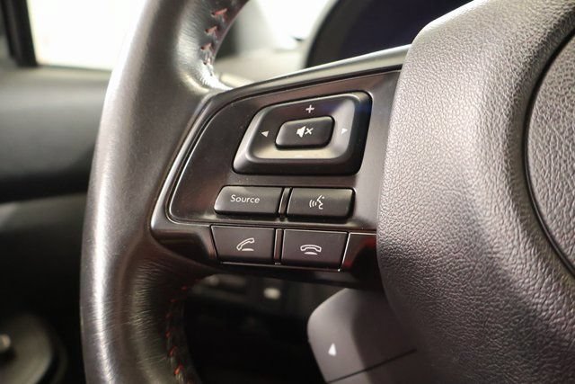 Used 2019 Subaru WRX AWD/4WD image 17