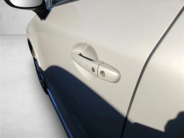 Used 2024 MAZDA CX-5 AWD 2.5 S w/ Select Package image 13