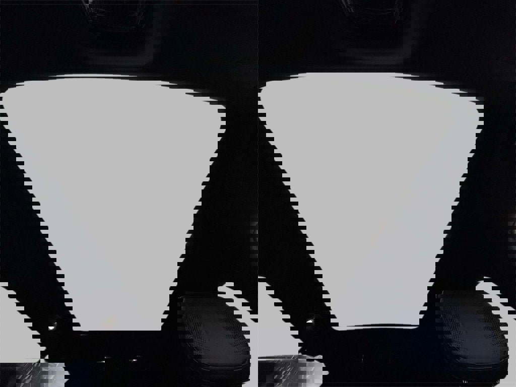 New 2025 Cadillac Escalade IQ Luxury 1 image 21