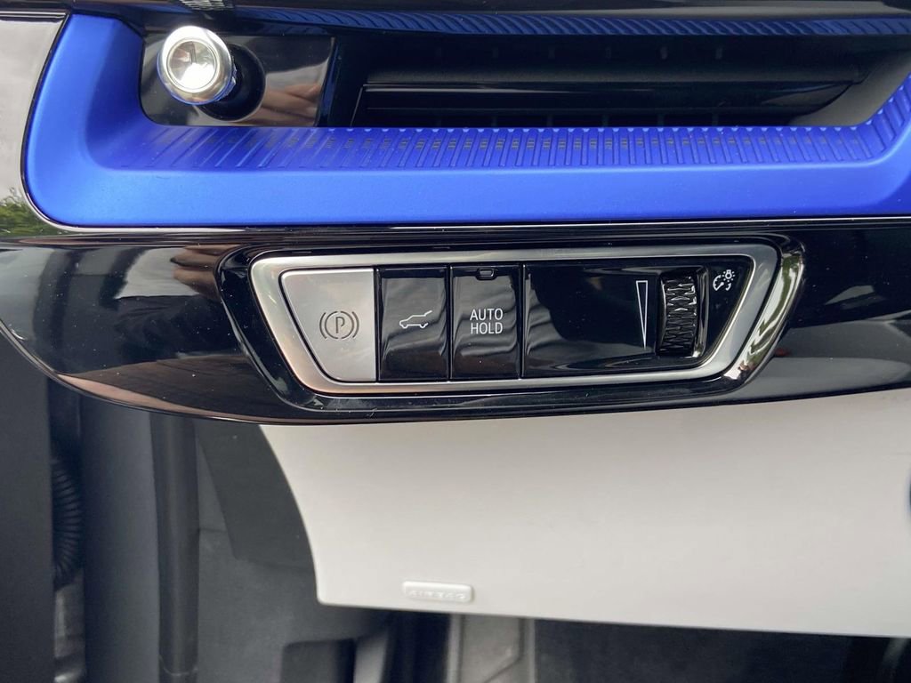 New 2026 Cadillac Optiq Sport 1 RWD image 23
