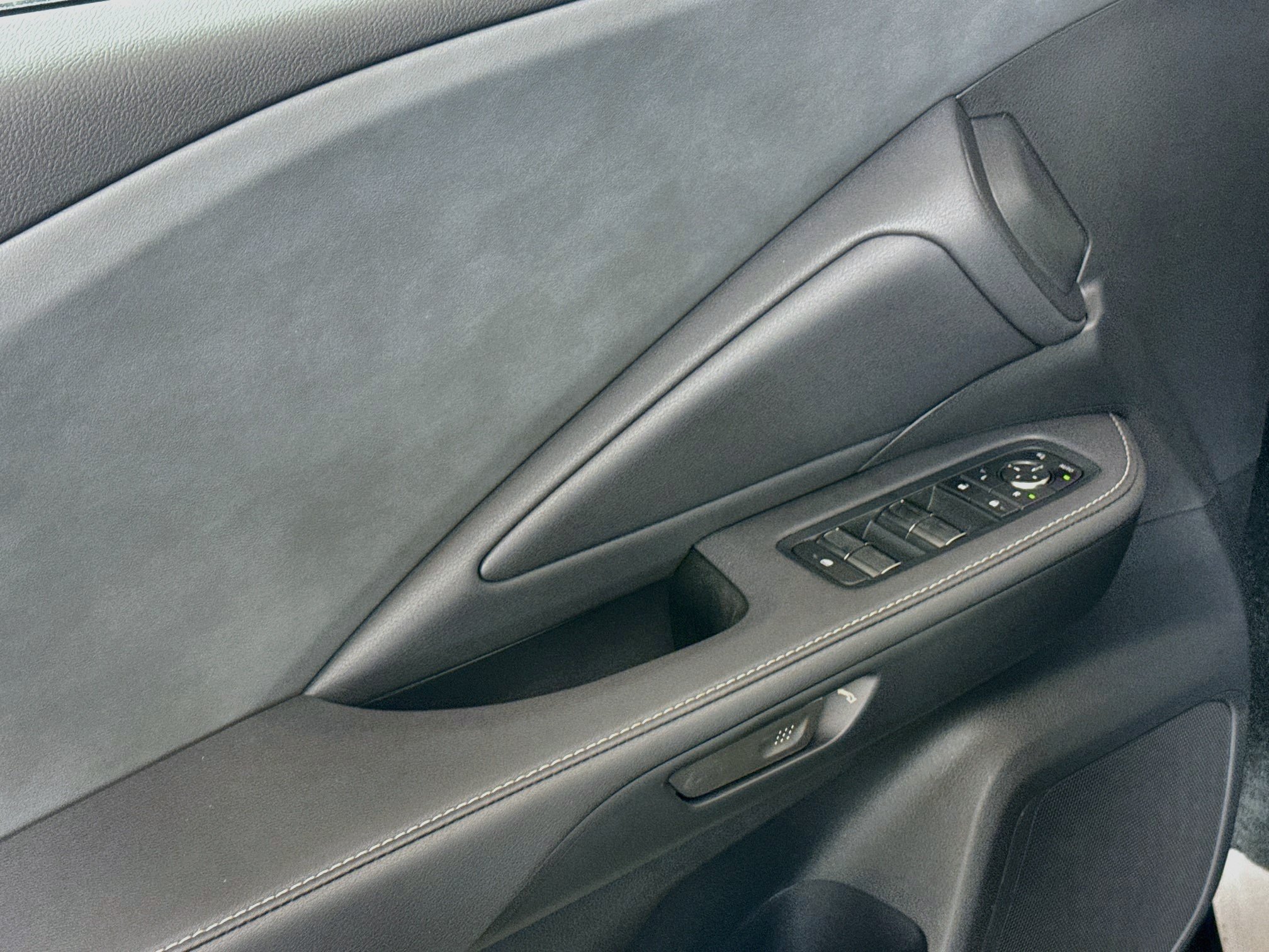 New 2026 Lexus TX 350 AWD w/ Technology Package image 19