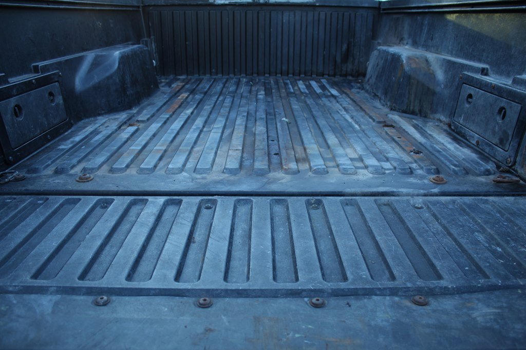 Used 2016 Toyota Tacoma SR image 10