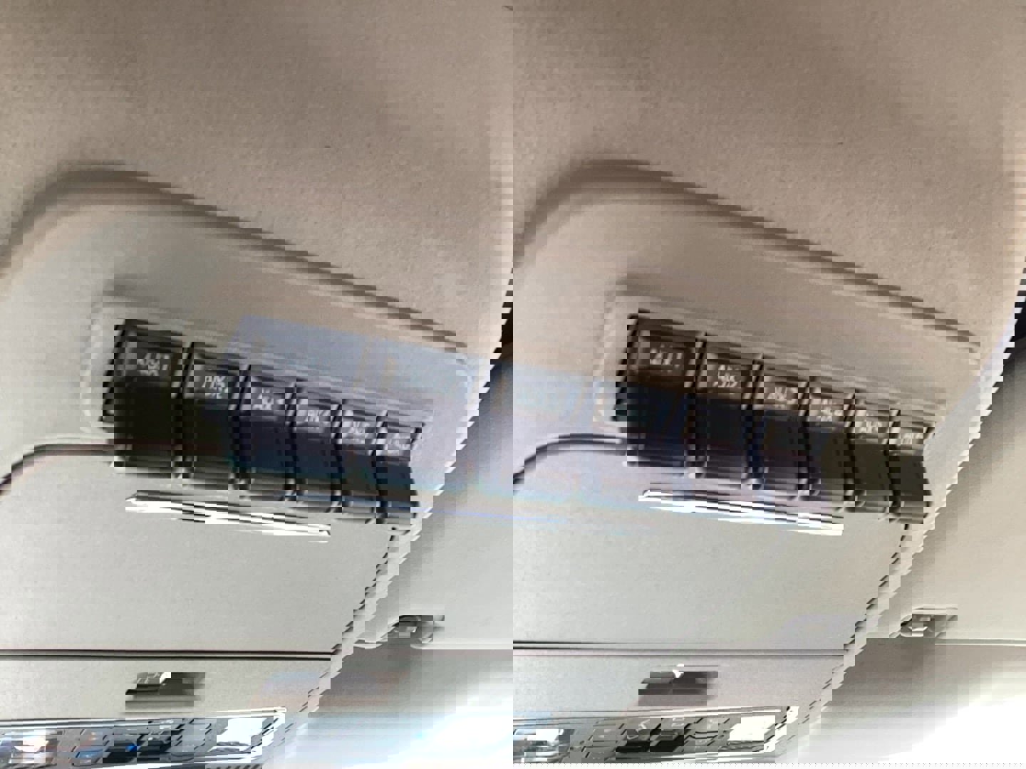 New 2026 Ford F450 Platinum image 38