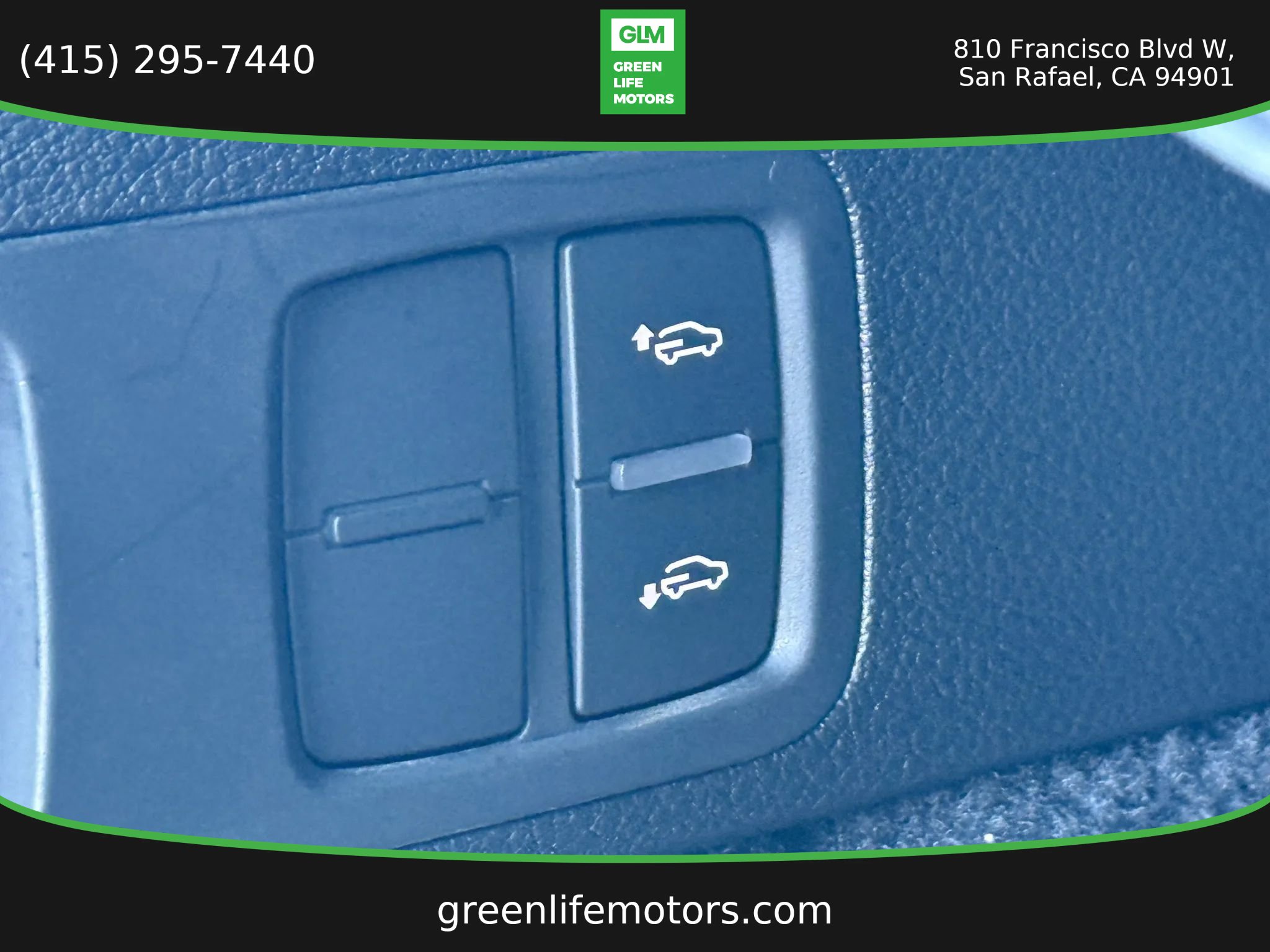 Used 2018 Audi SQ5 Premium Plus w/ S Sport Package image 34