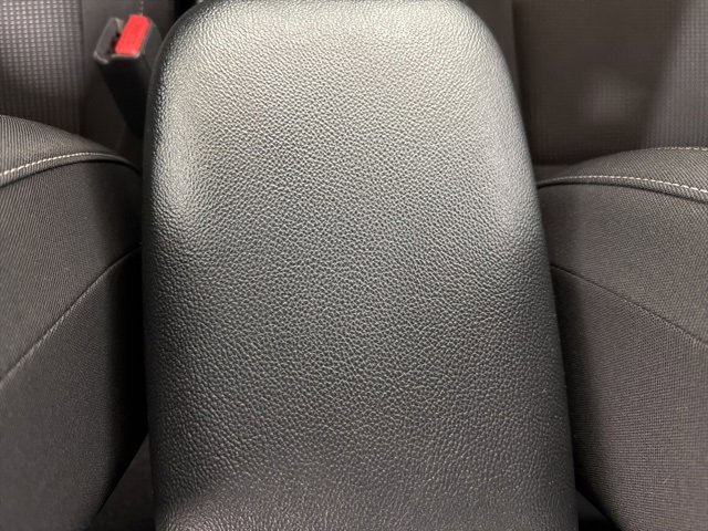 Used 2019 Kia Forte LXS image 41