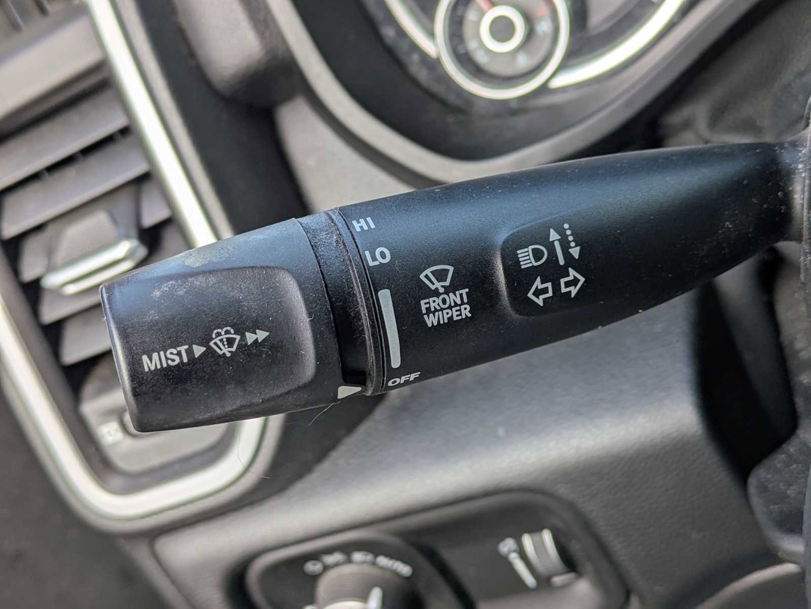 Used 2020 RAM 1500 Big Horn image 24