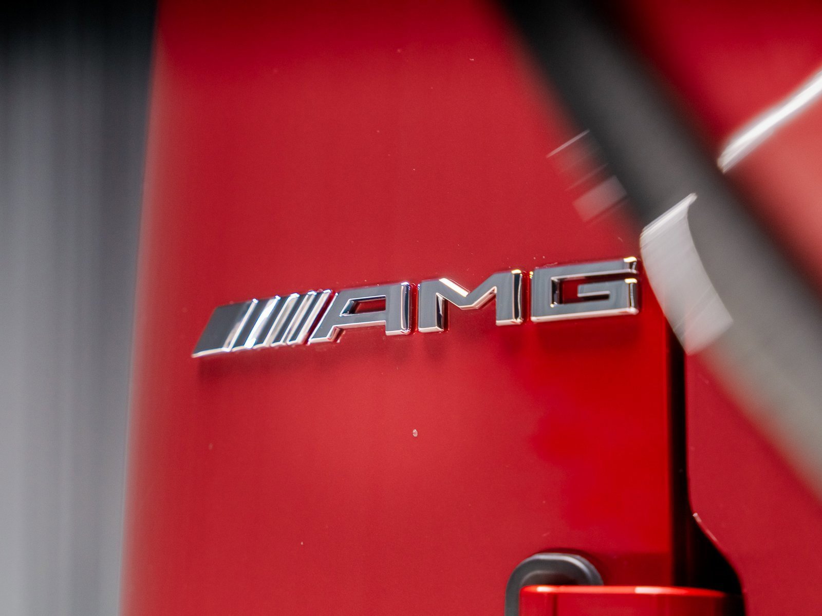 Used 2022 Mercedes-Benz G 63 AMG 4MATIC image 39