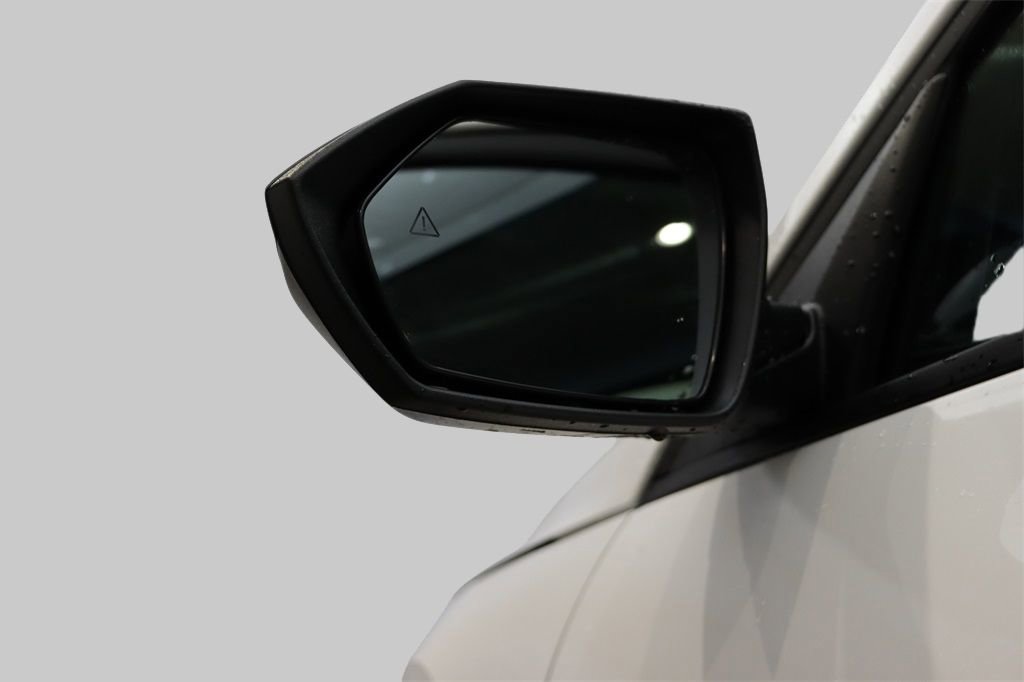 New 2026 Hyundai Elantra Sport image 4