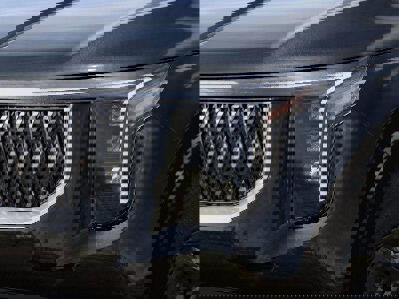 New 2026 Kia Carnival image 10