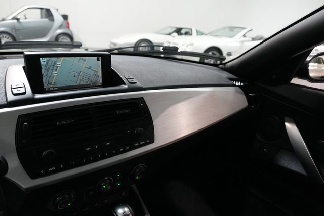 Used 2007 BMW Z4 3.0i image 23