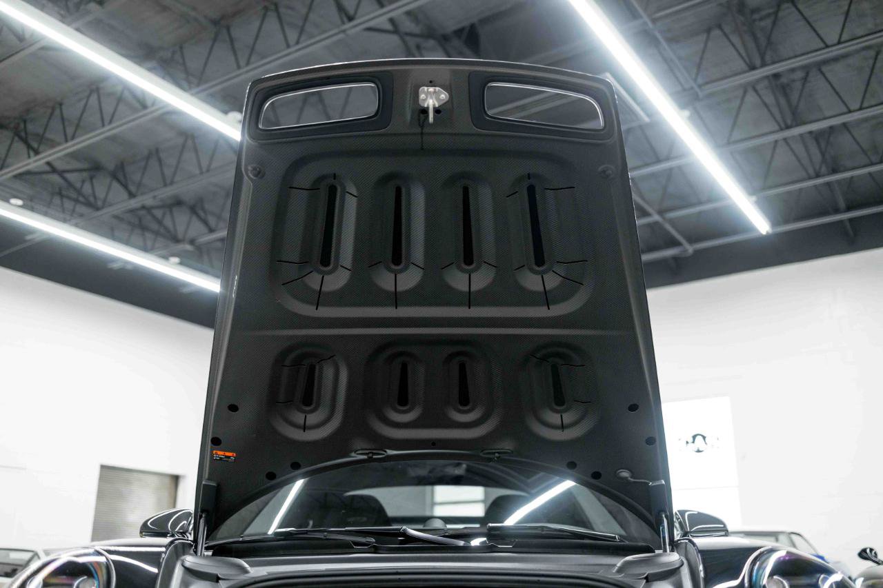 Used 2022 Porsche 911 GT3 RWD image 80