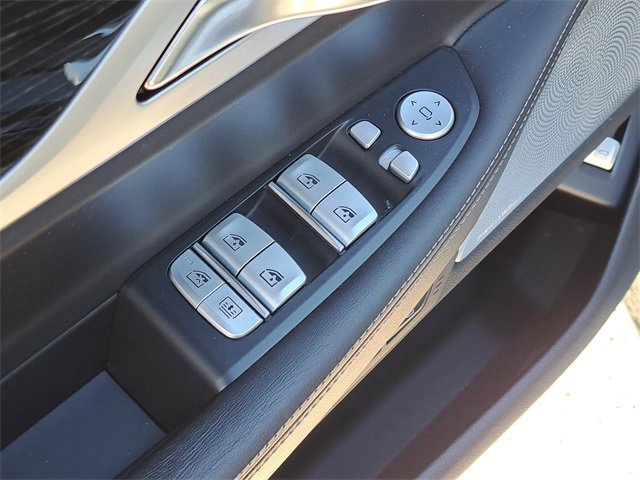 Used 2019 BMW 750i image 21