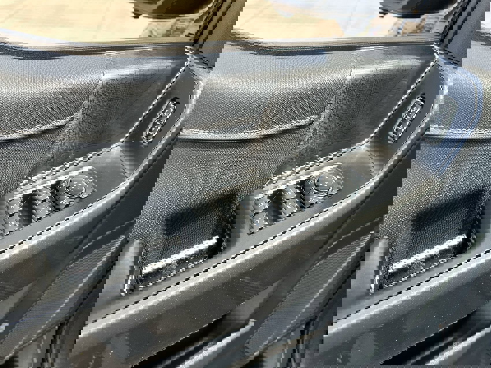 Used 2023 Ford F150 XLT w/ Equipment Group 302A High image 13