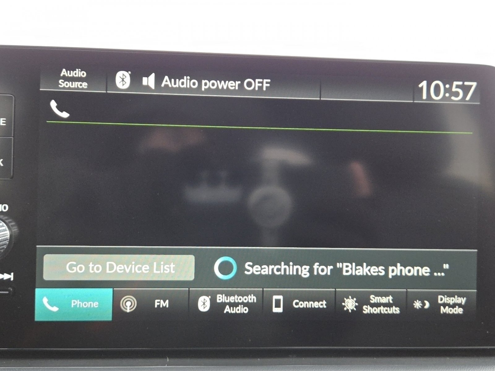 Used 2023 Honda HR-V EX-L image 29