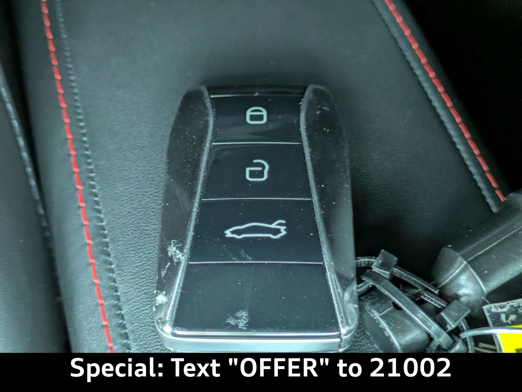 Used 2024 Lotus Emira First Edition RWD image 36