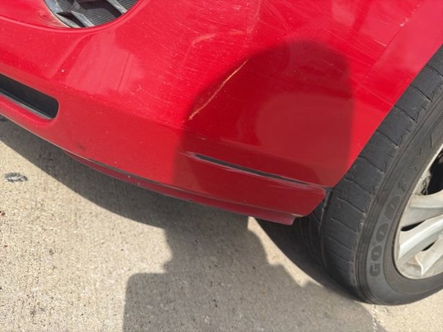 Used 2013 MAZDA MAZDA3 i Touring image 9