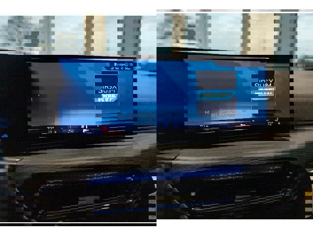 New 2026 BMW 430i xDrive Coupe image 68