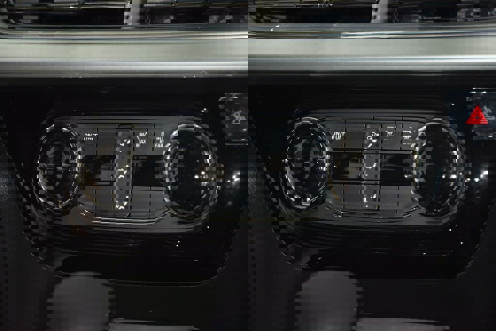 New 2026 Chevrolet Trax LT image 30