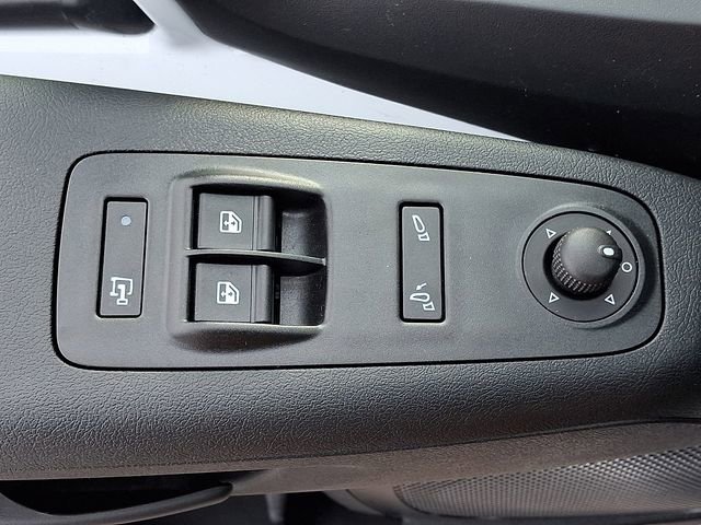 Used 2024 RAM ProMaster 2500 w/ Safety Group image 25