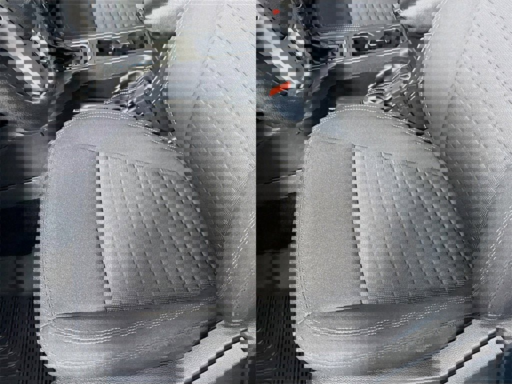 Used 2019 Ford Ranger XLT w/ Trailer Tow Package image 12