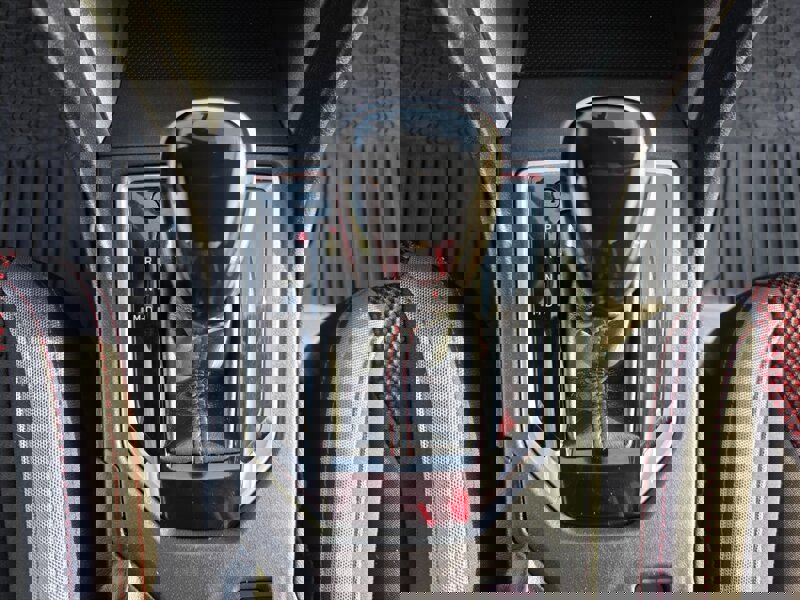 Used 2022 Subaru Impreza 2.0i Sport image 47