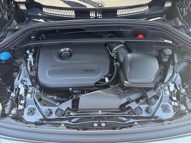 New 2025 MINI Cooper Countryman S image 15