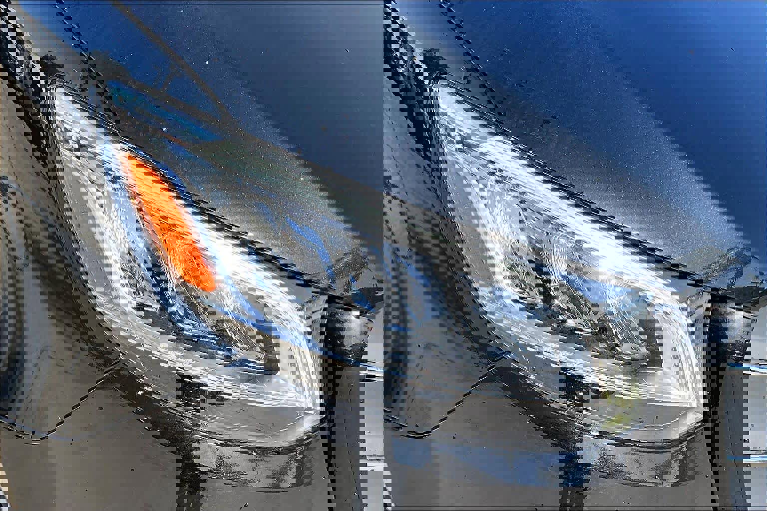 New 2026 Mercedes-Benz Sprinter 2500 image 13