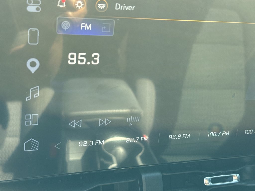 Used 2025 Chevrolet Equinox LT w/ Safety and Technology Package AWD/4WD image 26