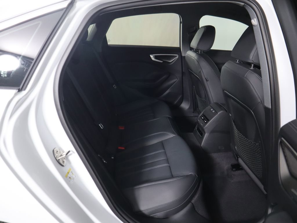 Used 2025 Audi A5 2.0T Premium Plus Sedan w/ Premium Plus image 25