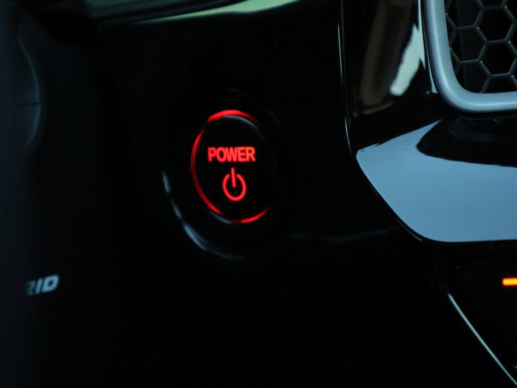 Certified 2025 Honda Civic Sport Touring image 26