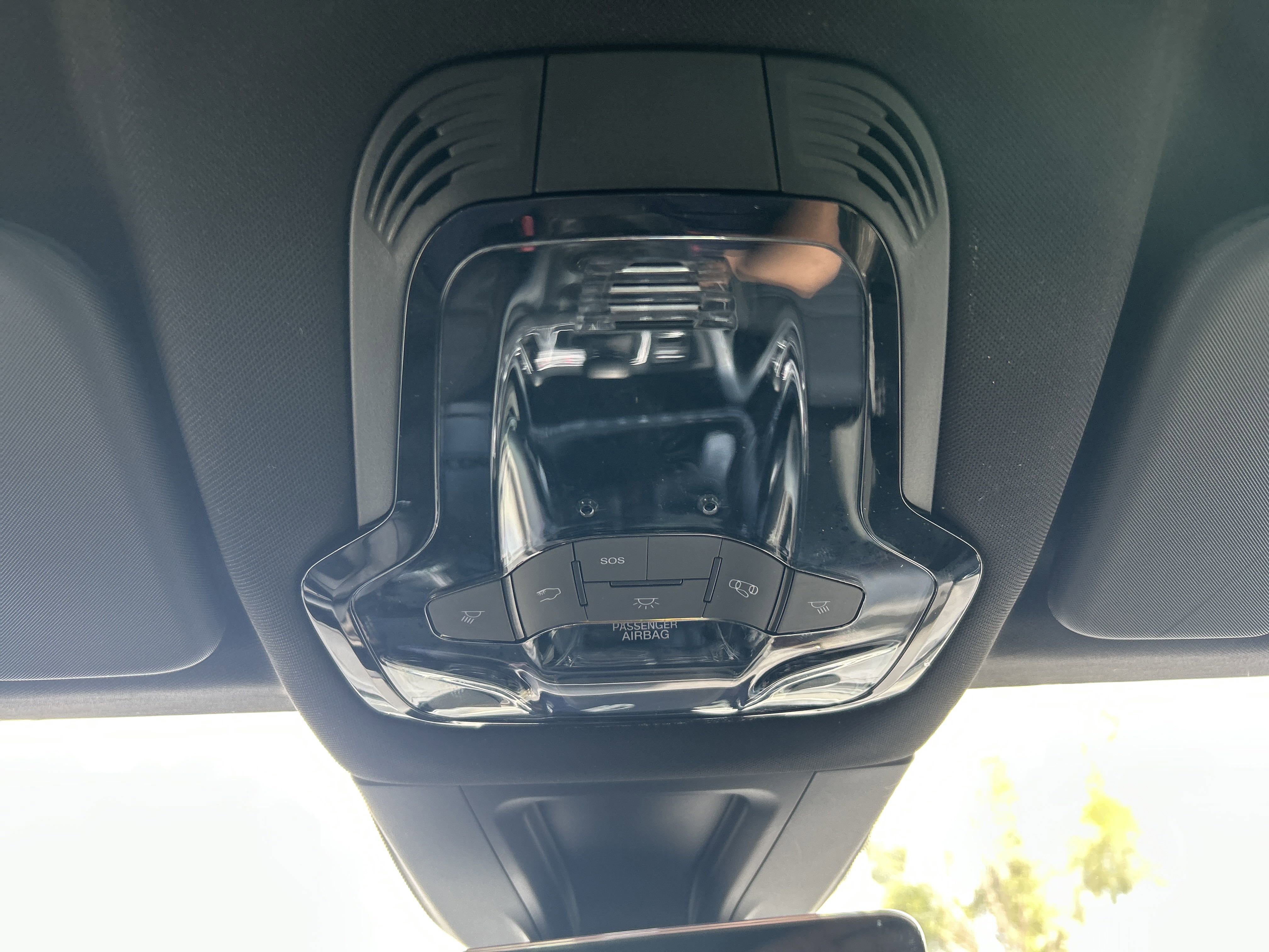 New 2025 Dodge Hornet GT w/ GT Blacktop Package image 38